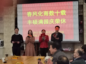 5_20210317225203.jpg 7.jpg