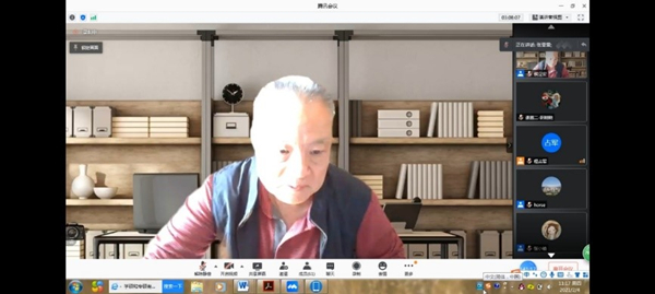 5_20210205225110.jpg 8.jpg