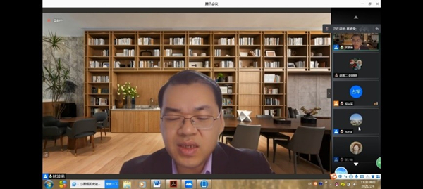 5_20210205225137.jpg 9.jpg