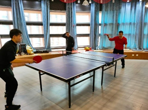 5_20201114002118.jpg 3.jpg