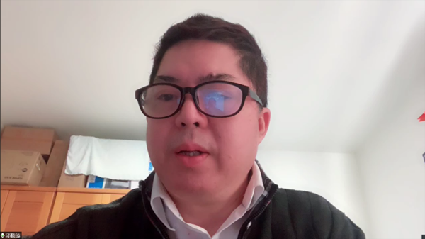 5_20210205224842.png 5.png