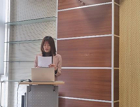 5_20210319224801.jpg 10.jpg