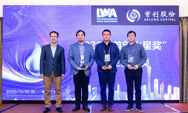 5_20201118100914.png 2.png