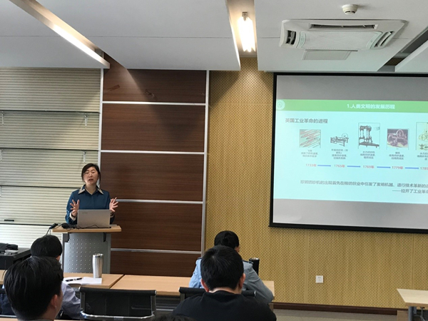 5_20210409181741.jpg 4.jpg