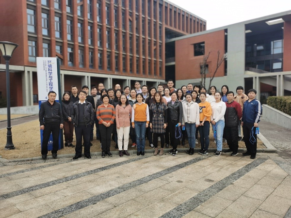 5_20210312210214.jpg 1.jpg