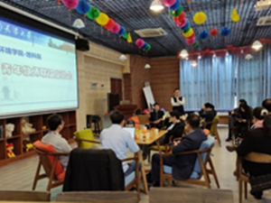 5_20210414132730.jpg 3.jpg