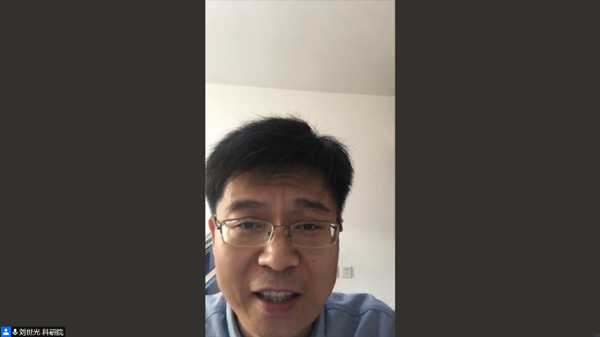 5_20210205224536.png 2.png