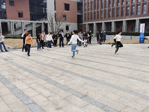 5_20210312210506.jpg 3.jpg