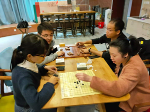 5_20201119233712.jpg 3.jpg