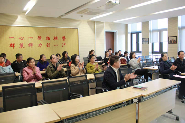 5_20201128212818.jpg 6.jpg