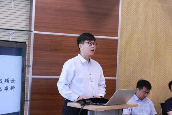 5_20200918142358.jpg 6.jpg