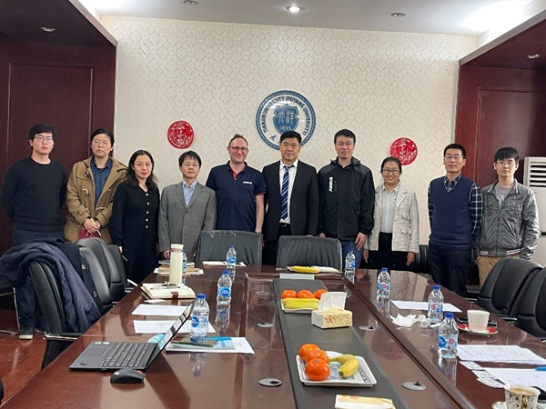 5_20210326000529.jpg 1.jpg