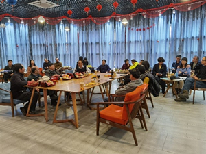 5_20210317225251.jpg 9.jpg