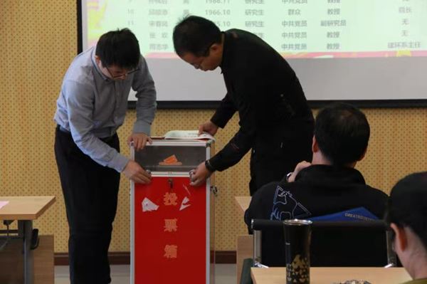 5_20201128212906.jpg 8.jpg