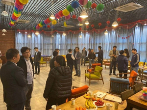 5_20210414132819.jpg 9.jpg