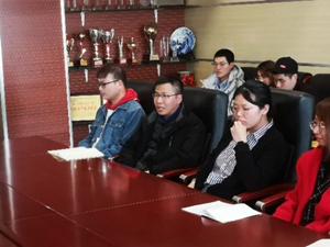 5_20210319225555.jpg 3.jpg