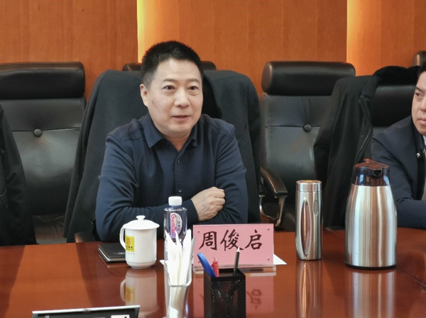 5_20201127135533.jpg 3.jpg