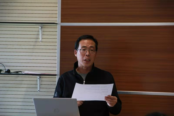 5_20201128212755.jpg 4.jpg