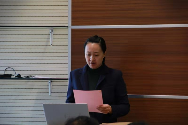 5_20201128212828.jpg 7.jpg