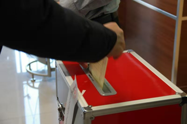 5_20201128213638.jpg 10.jpg