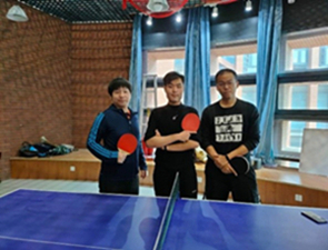 5_20201114002654.jpg 7.jpg