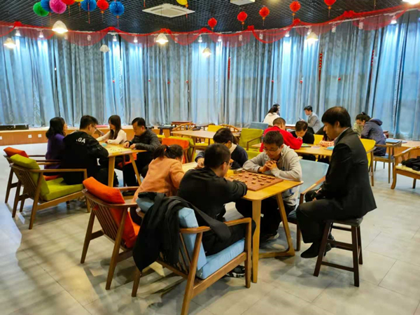 5_20201119233652.jpg 1.jpg