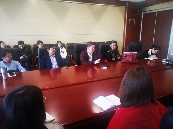 5_20210319225617.jpg 4.jpg