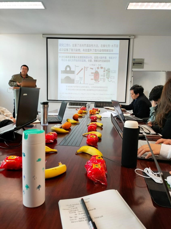 5_20210402230528.jpg 3.jpg