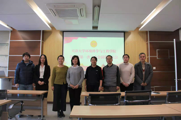 5_20201128213037.jpg 11.jpg