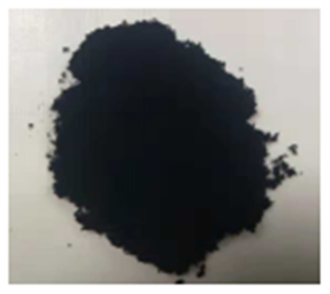 5_20201110144101.png 3.png