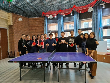 5_20201114002148.jpg 5.jpg