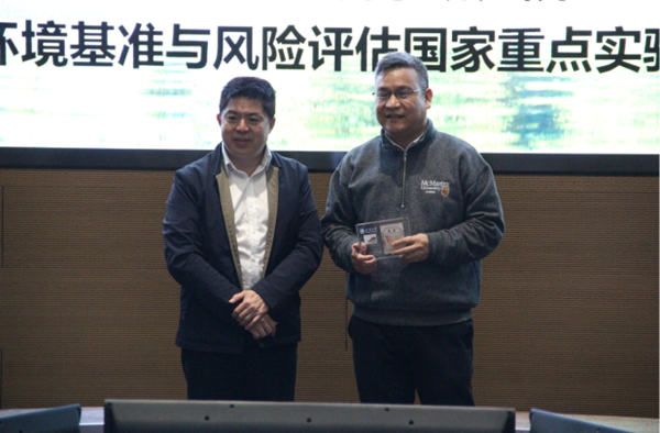 5_20210425200839.png 5.png