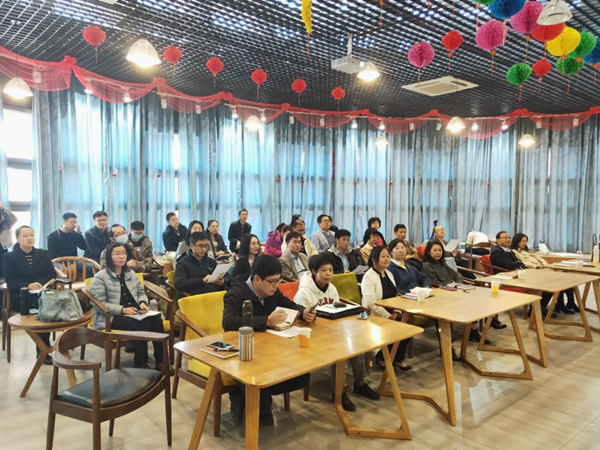 5_20201104150309.jpg 1.jpg