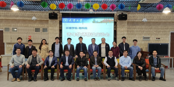 5_20210414132711.jpg 1.jpg