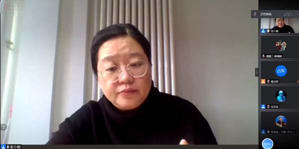 5_20210205225159.png 10.png