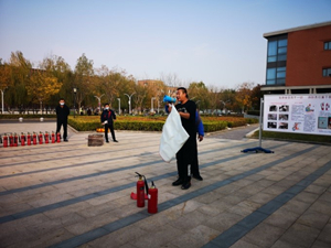 5_20201113235540.jpg 12.jpg