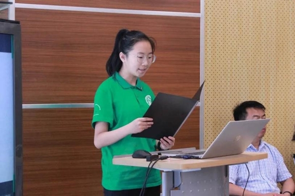 5_20200918142523.jpg 7.jpg