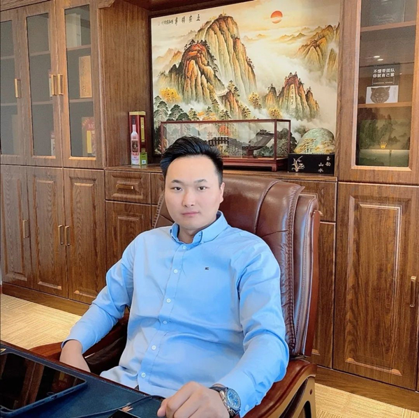 5_20201110143924.jpg 2.jpg