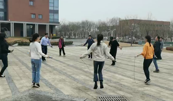 5_20210312210627.png 4.png