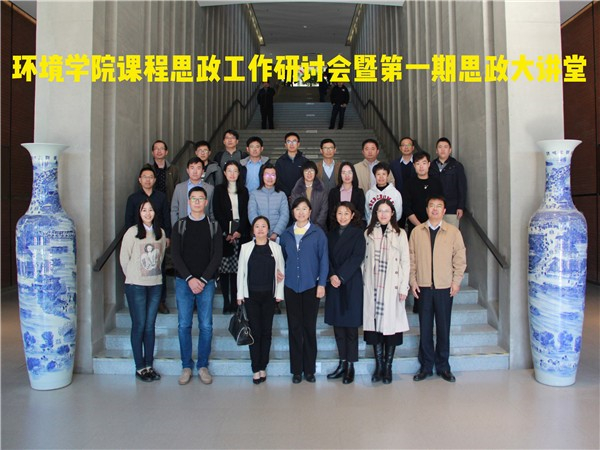 5_20201104150425.jpg 3.jpg