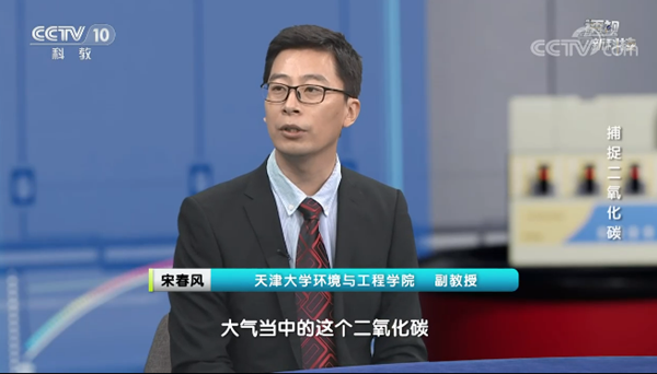 5_20210328224534.png 2.png