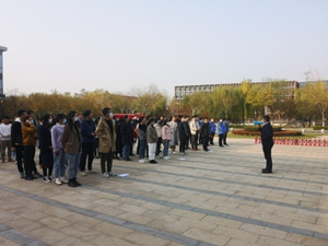 5_20201113235514.jpg 10.jpg