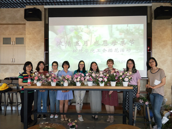 5_20190523075219.jpg 1.jpg