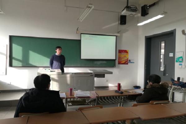 5_20190527084458.jpg 2.jpg