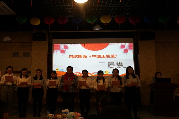 5_20190523134625.jpg 3.jpg