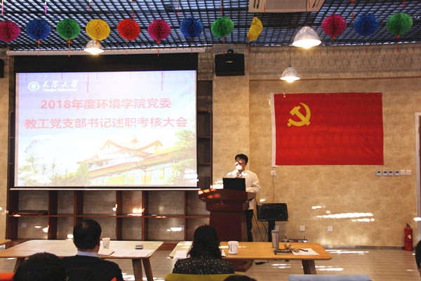 5_20190526090116.jpg 1.jpg