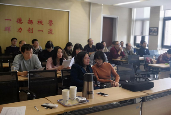 5_20190523134105.png 2.png