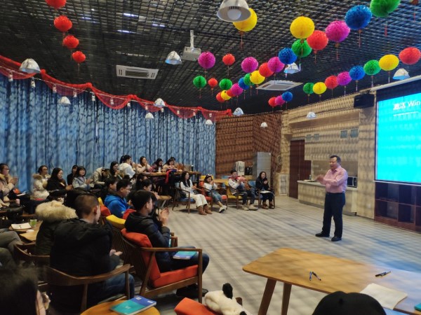 5_20190526112637.jpg 4.jpg