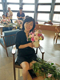 5_20190523075310.jpg 5.jpg