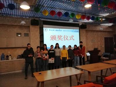 5_20190526084248.jpg 4.jpg